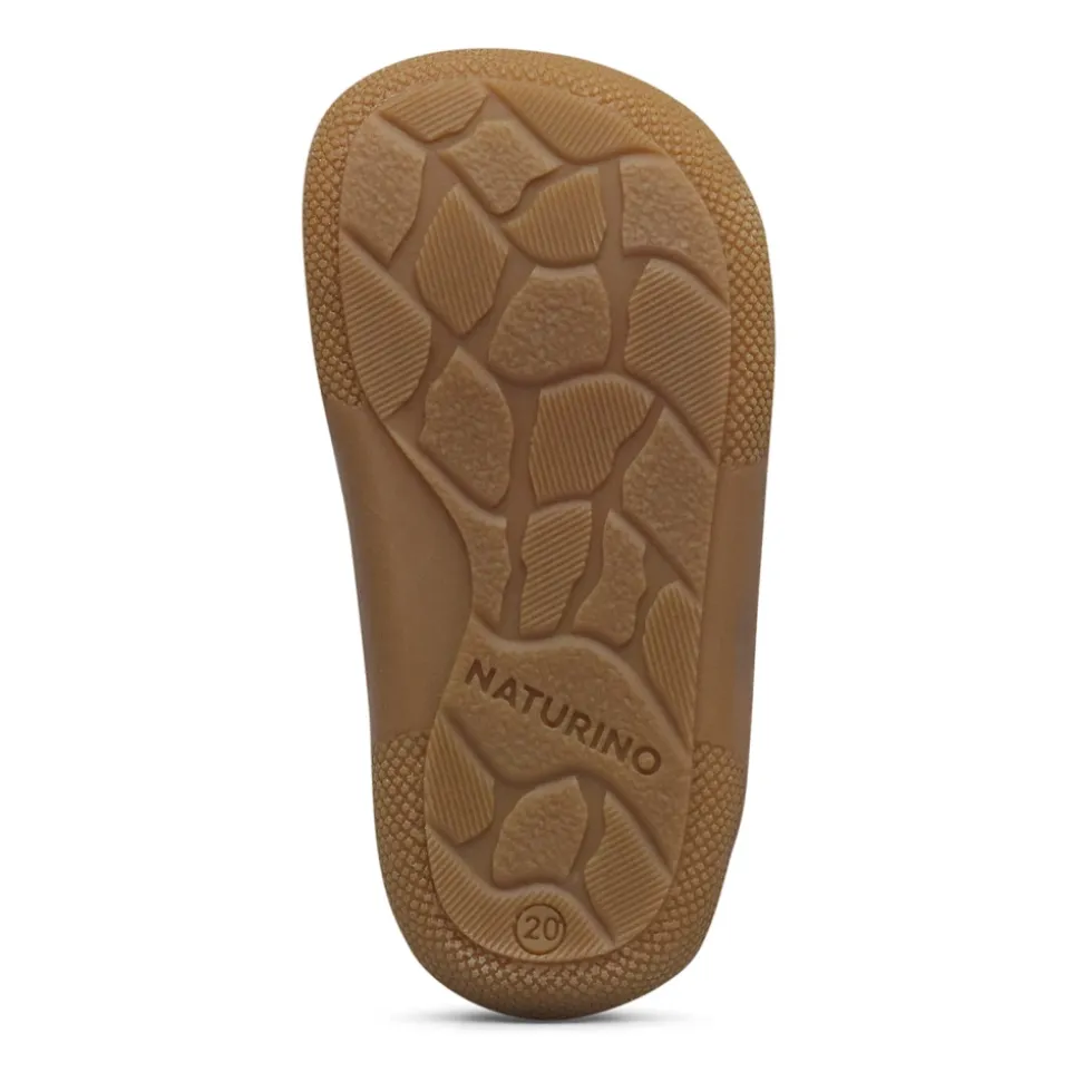 Sandale Nu-pieds Irtys Barefoot