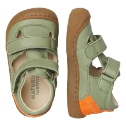 Sandale Nu-pieds Irtys Barefoot
