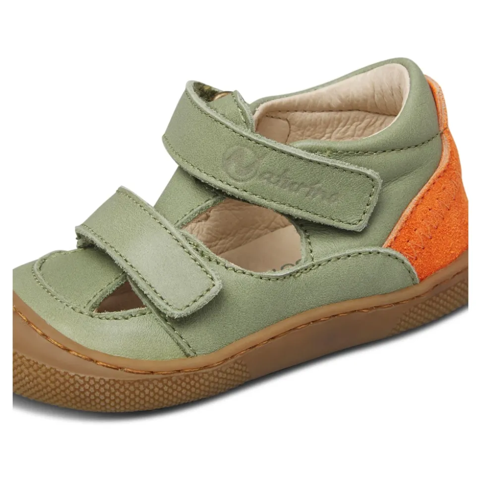 Sandale Nu-pieds Irtys Barefoot