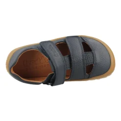 Sandale Pieds Nus