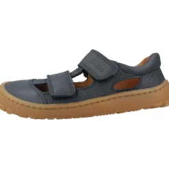 Sandale Pieds Nus