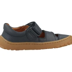 Sandale Pieds Nus