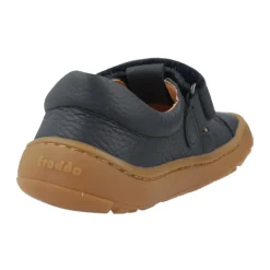 Sandale Pieds Nus
