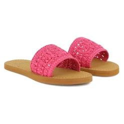 Sandales