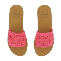 Sandales