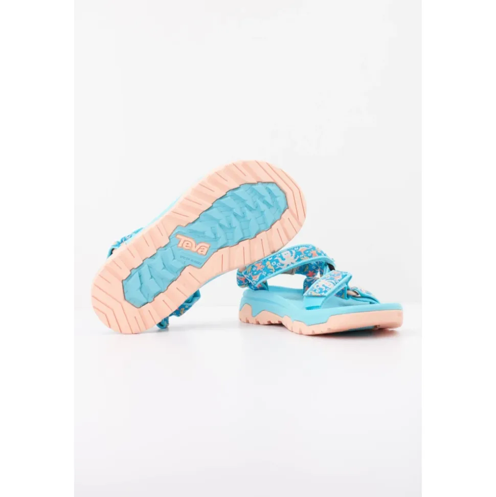 Sandales