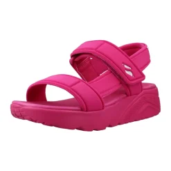 Sandales