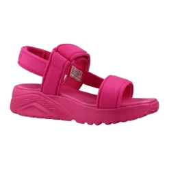 Sandales
