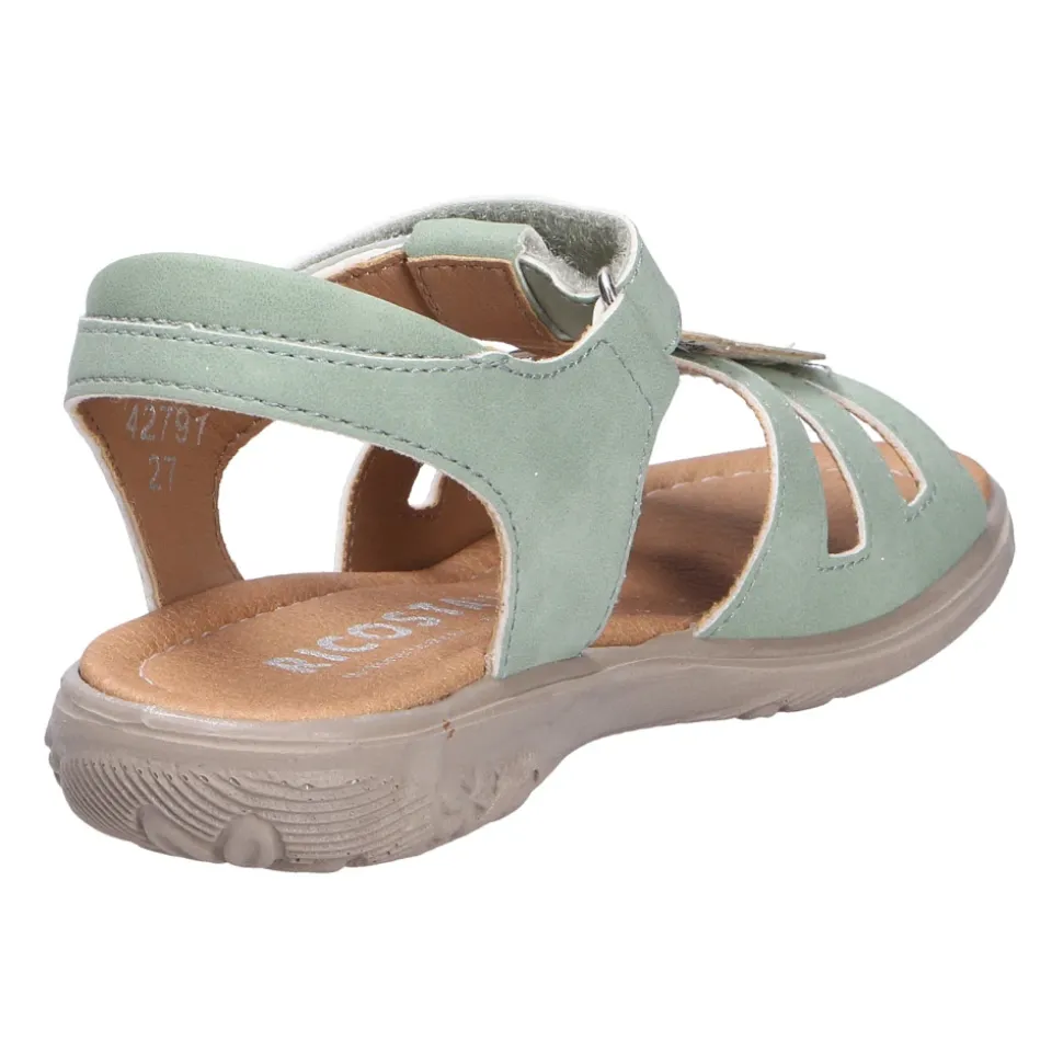 Sandales