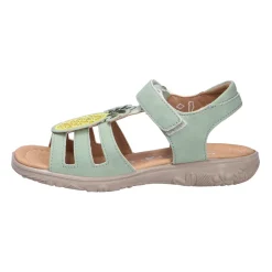 Sandales