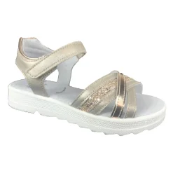 Sandales 27706