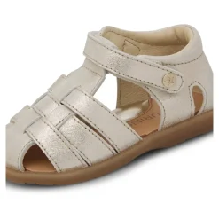 Sandales