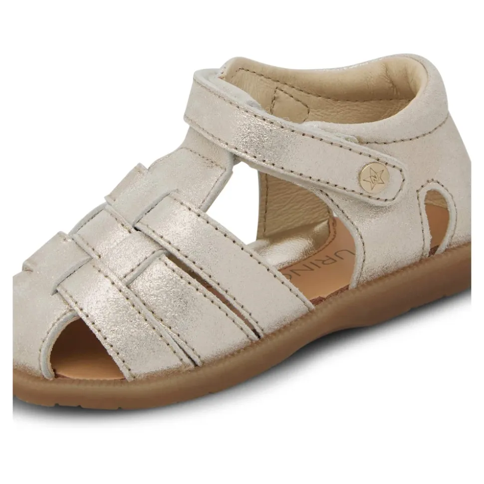 Sandales