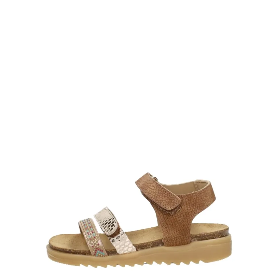 Sandales