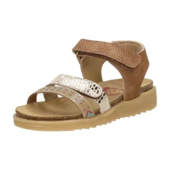 Sandales