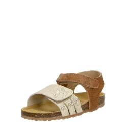 Sandales