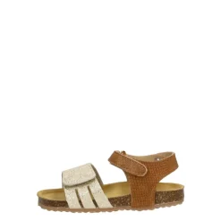 Sandales