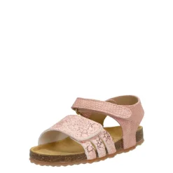 Sandales