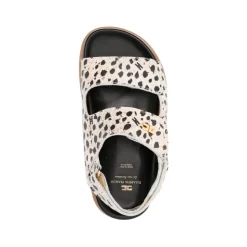 Sandales