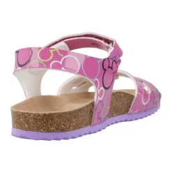 Sandales Adriel Girl de Geox