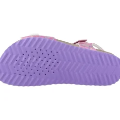 Sandales Adriel Girl de Geox