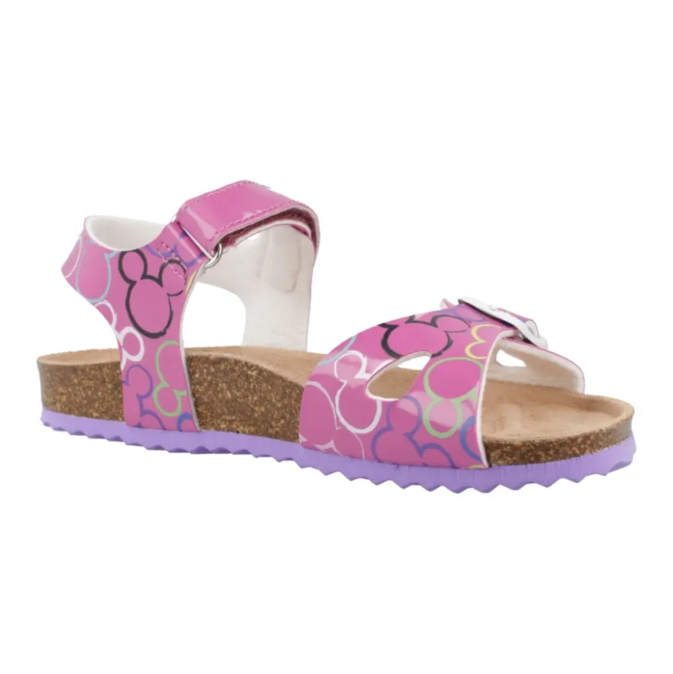 Sandales Adriel Girl de Geox