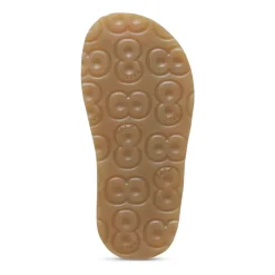Sandales ALBY