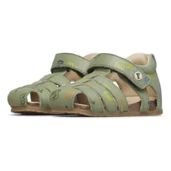Sandales ALBY