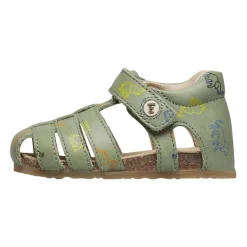 Sandales ALBY