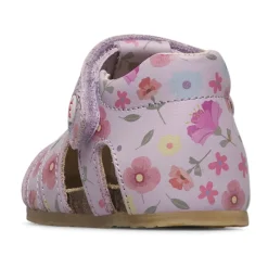 Sandales ALBY