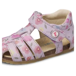 Sandales ALBY
