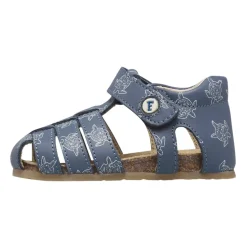 Sandales ALBY