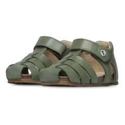 Sandales Alby