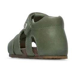 Sandales Alby