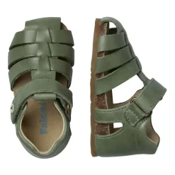 Sandales Alby