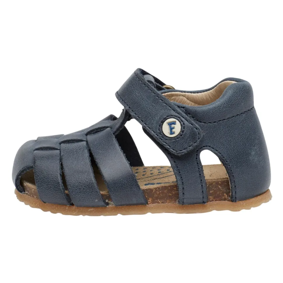 Sandales Alby