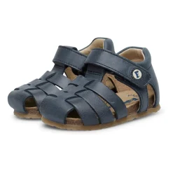 Sandales Alby
