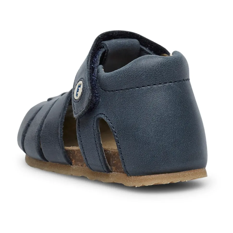 Sandales Alby