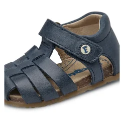 Sandales Alby