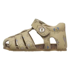 Sandales ALBY