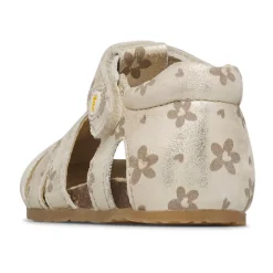 Sandales ALBY