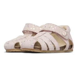 Sandales ALBY