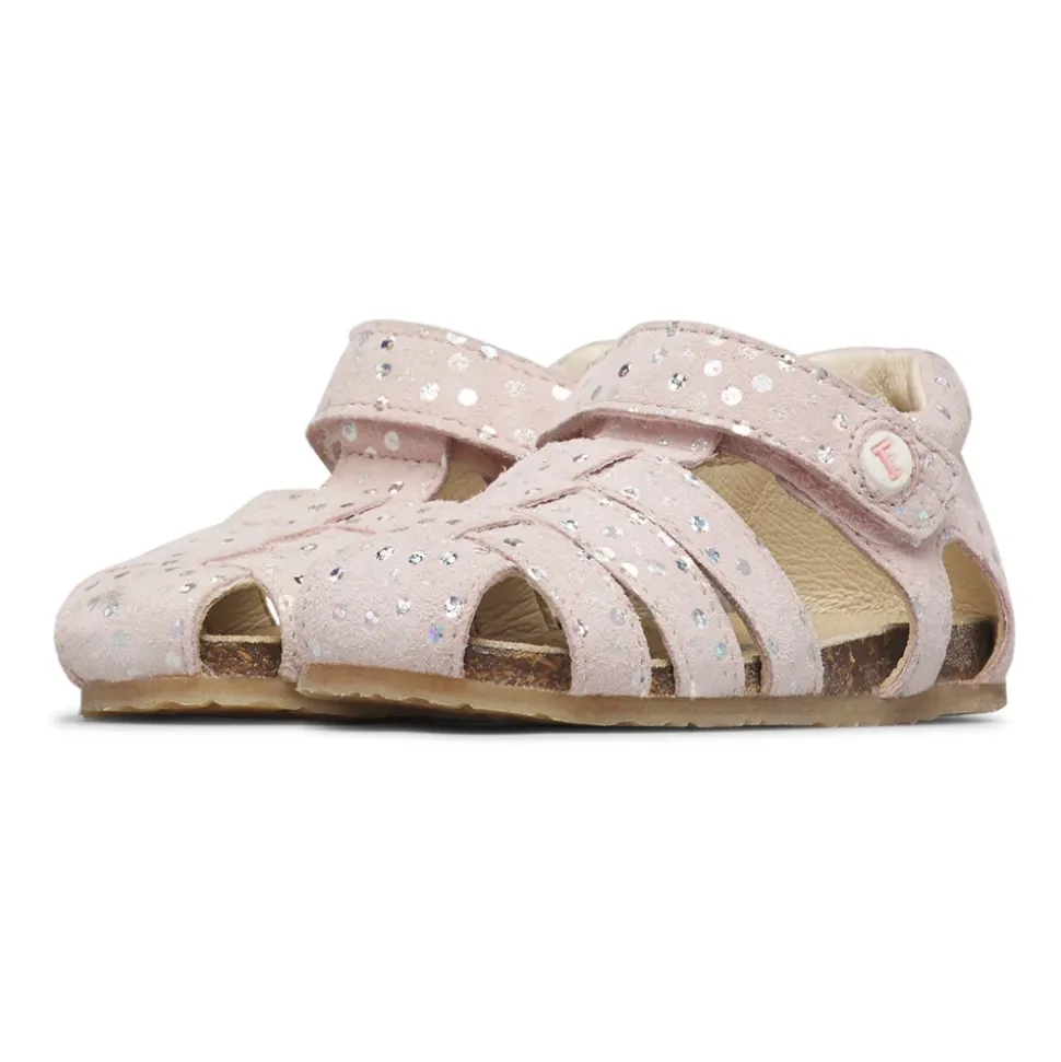 Sandales ALBY