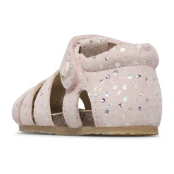 Sandales ALBY