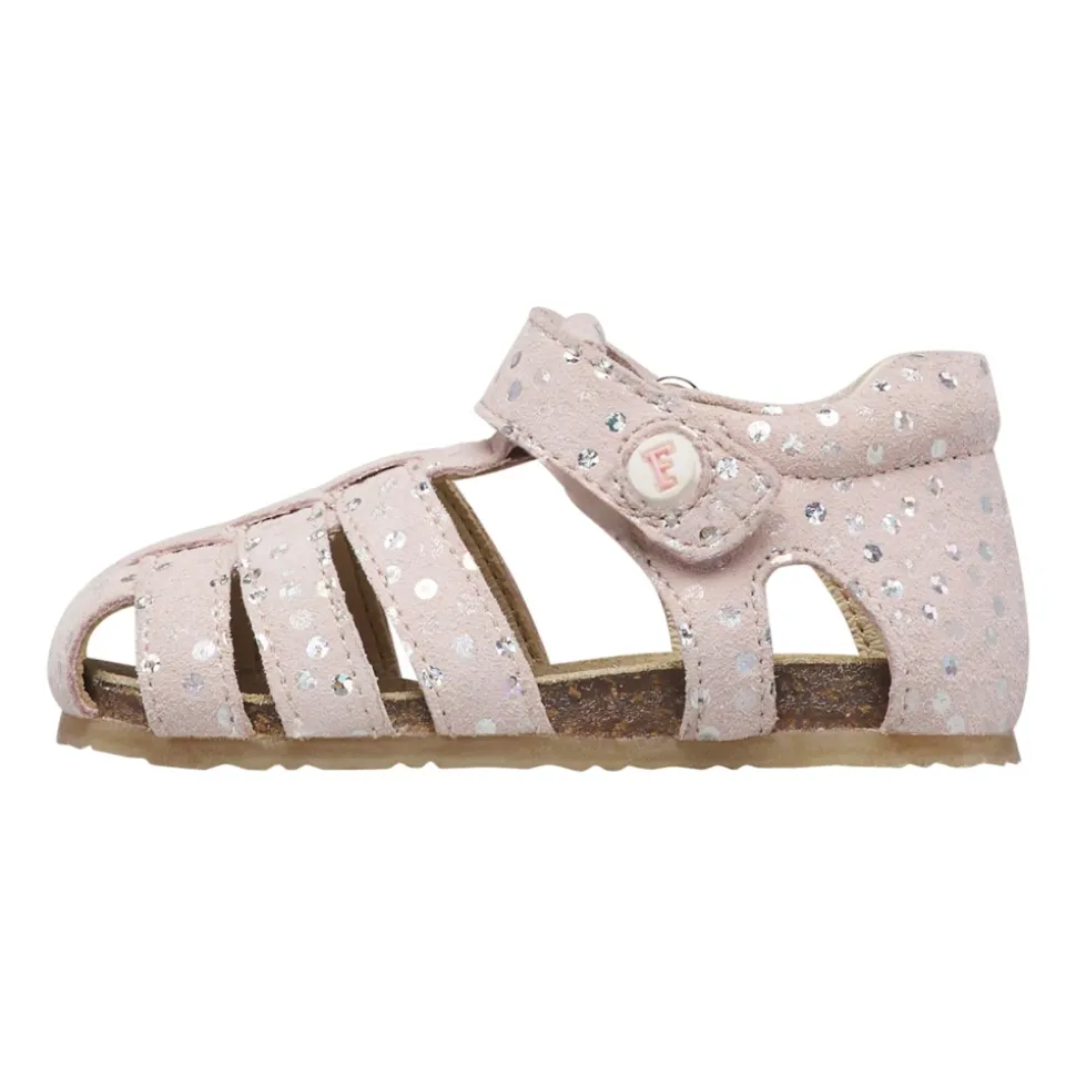 Sandales ALBY