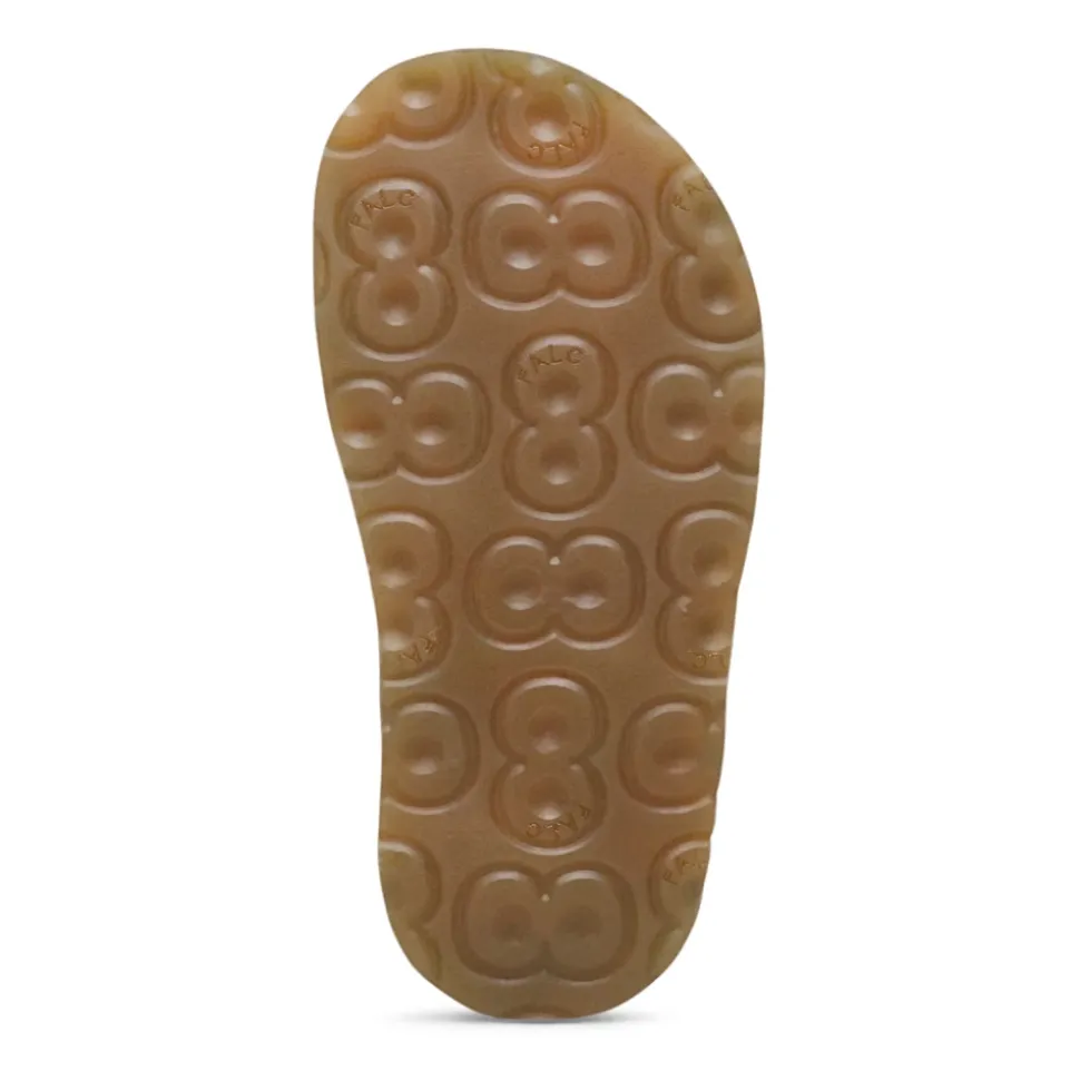 Sandales ALBY