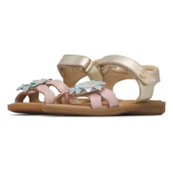 Sandales ALYA