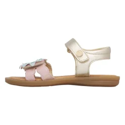 Sandales ALYA