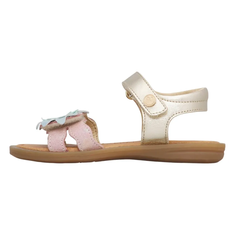 Sandales ALYA