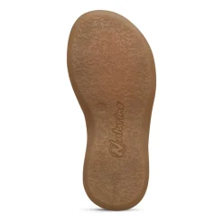 Sandales ALYA